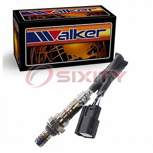 Walker Downstream Rear Oxygen Sensor for 2011-2012 Lincoln MKS MKT MKX MKZ pf | eBay