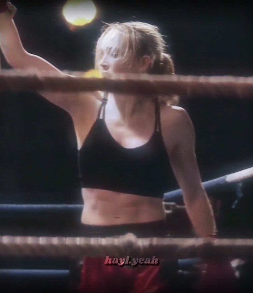 Charity Event Highlights with Caity Lotz and Friends