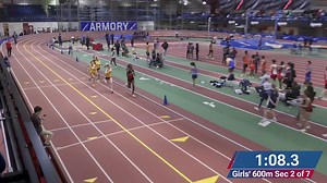 RunnerSpace on Twitter