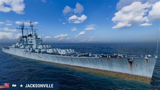 美国之声——雷达音效实录助眠（带海浪声、雷声）