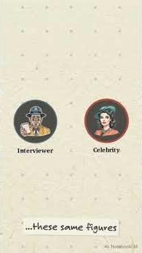 The Interview Class 12: Kipling, Wells & Bellow Explained #cbse2027 #class12english