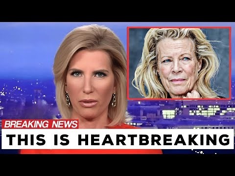 At 71, The Tragedy Of Kim Basinger Is Beyond Heartbreaking