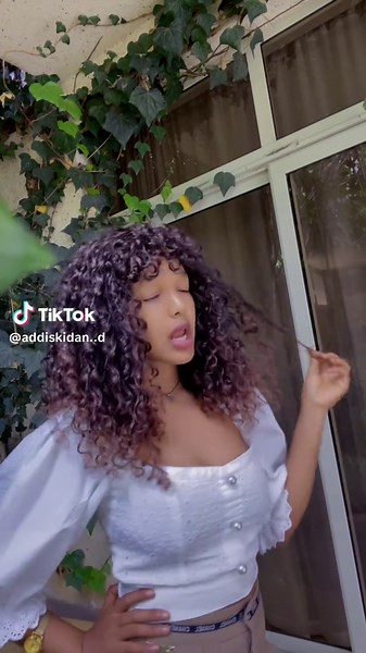 Addis Kidan: Explore the Soul of Addis Ababa