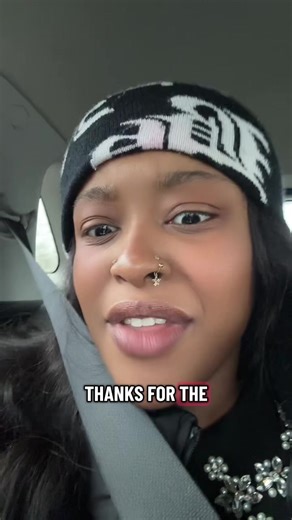 Understanding Different Opinions on Current Controversies