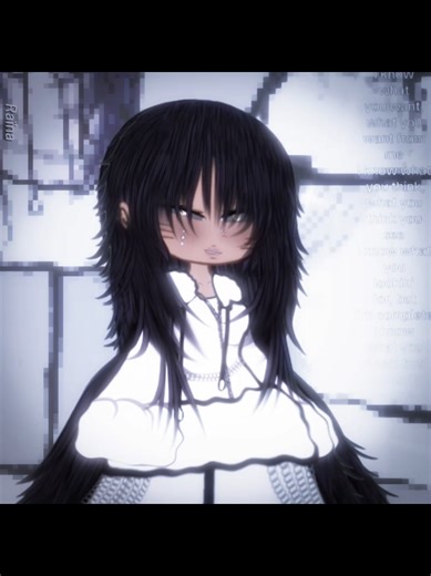 Vidéos de raïna (@raina7pop) avec son original - raïna