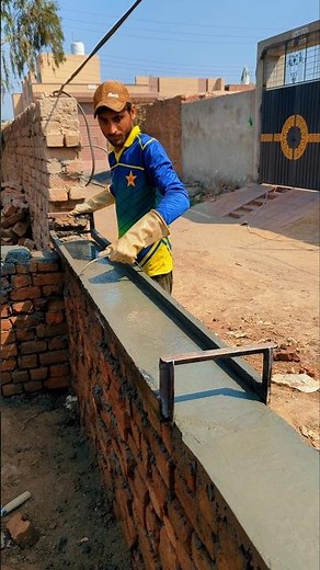 Stop Damp Walls! Learn DPC Step-by-Step