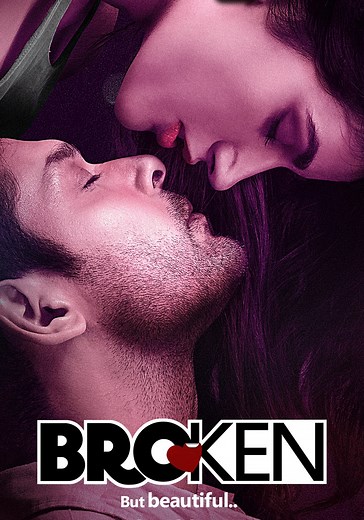 Broken But Beautiful Season 3 - watch episodes streaming online