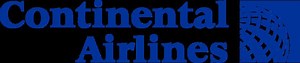 Continental Airlines - Alchetron, The Free Social Encyclopedia