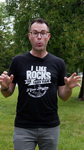 10K views · 181 reactions | Embark with me at Sims cemetery! In this...