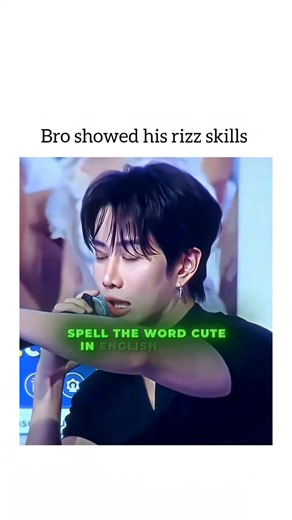 Pubewitty | The Mirror That Doesn’t Wait 🪞👁️ You ever catch your reflection doing something just a little sus? Like you move your head, but it feels... | Instagram