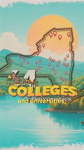 Discover SUNY colleges and universities from Long Island to the Adirondacks to Buffalo. There's a place for you at SUNY | SUNY - The State University of New York