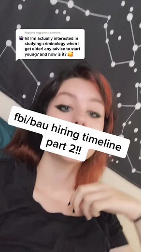 anne on TikTok