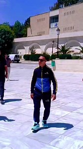582K views · 9.1K reactions | The legend Shoshua -A page interested in the skills and greatness of the Algerian player Shoshaa - The best player of all time # #cr7 #m10 #usa #reels #shosha #chocha #algeria | Shosha | Facebook