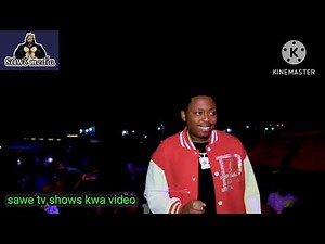 Young lunya live performance