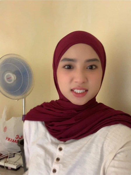 Hand Gestures and Movements Tutorial for Beginners