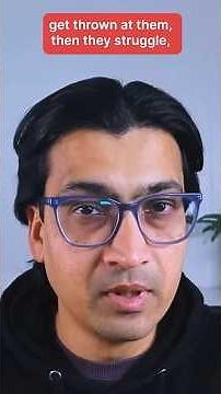 Can sales reps win with just one playbook?