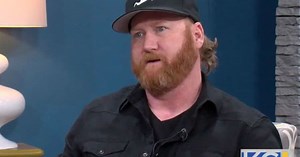 Jon Reep to perform at KC Improv