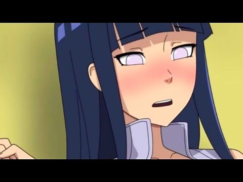 2,500 FUNNY NARUTO MEMES