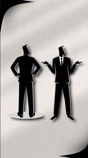 Smart Warmth for a Smart Life 🏠🔥