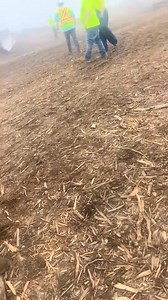 Clyde, NC — This Is Unacceptable! 🚨 Clyde, NC — this is completely unacceptable! 🚨 Who can step in and help? Tag someone who needs to see this. @BossedUpp Ent 💯 #clydenc, #unacceptable, #communitysupport, #bossedupp, #standup, #callforhelp, #foryou, #fyp, #takeaction, #justice | Tizzy Ent