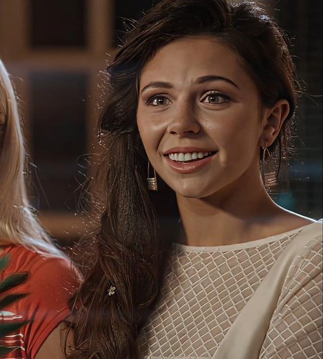 One Of The Saddest Ending Of A Movie | Love Kennedy | Sad Edit | Song - Kamin (Slowed) #edit #shorts