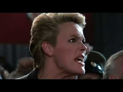 Rocky 4 - Español Latino - 10/10 (1986) HD