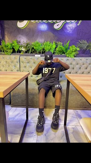 WE NEVER DIE WE MULTIPLY #hwahwa #drippy #zimtiktok #zimrestaurants