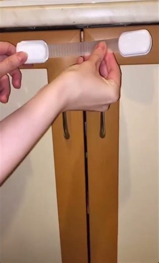 Артикул на Яндекс Маркет: YM10171495 (не забудь при поиске на Я.Маркет)