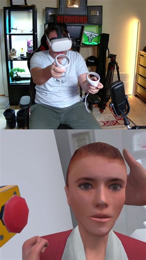 I should never work on a plane 😂😂 #dazgames | daz games