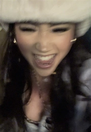 Tyler The Creator Concert Highlights and Outfits