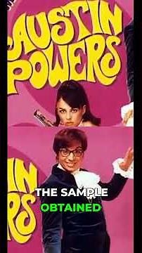 Austin Powers Actor: From Torture to Prison Murder! #shorts #truecrimedocumentary #criminaljustice