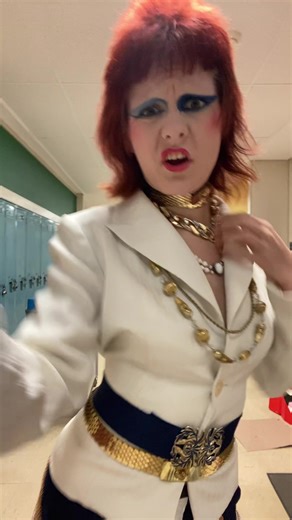 💫*•ZIGGY•*💫🇨🇦 (@corpse_couture08)’s videos with original sound - mitch