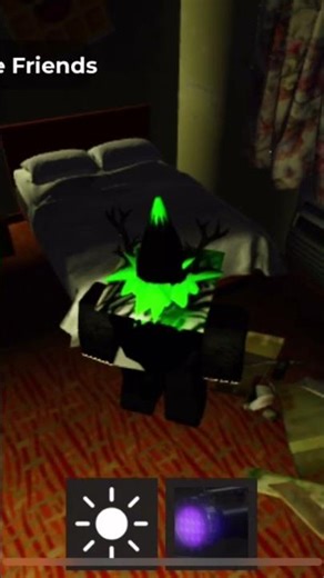 #roblox #robloxedit #booster