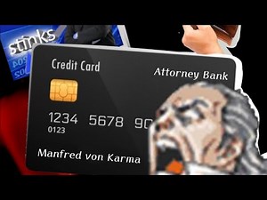 Manfred Goes Bankrupt (Objection.lol)