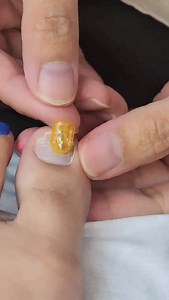 300K views · 504 reactions | Acrylic colors nails design tutorial ✨️ Vol.15 | Tony's Nails | Facebook