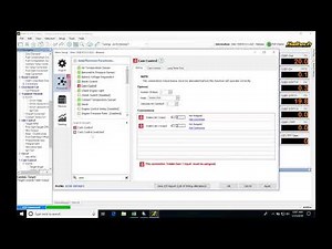 Haltech Elite: Variable Cam Control | Evans Performance Academy