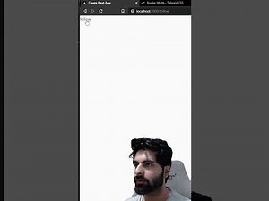 How to learn tailwind css