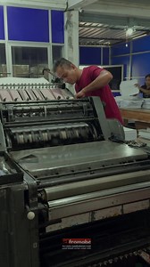 ලොරියක් ගන්නා අයුරු