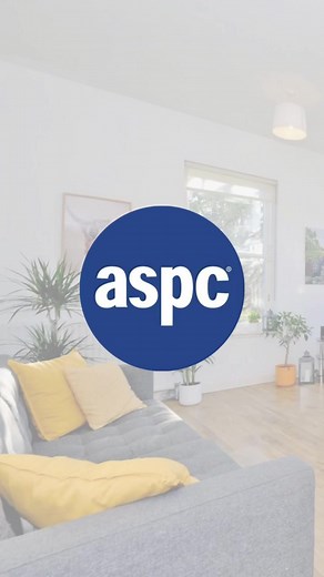 Find your first home on ASPC - search the latest flats for sale in Aberdeen and Aberdeenshire… #aspc #firsttimebuyer