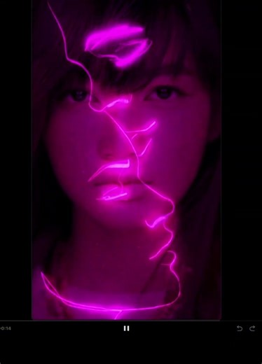 Errm I’m scared… #roblox