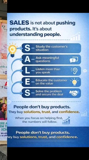 We have mastered the art of selling at ATCOM #100millionviews #foryou