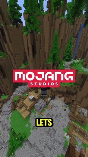 Minecraft Servers Are ILLEGAL Now...?