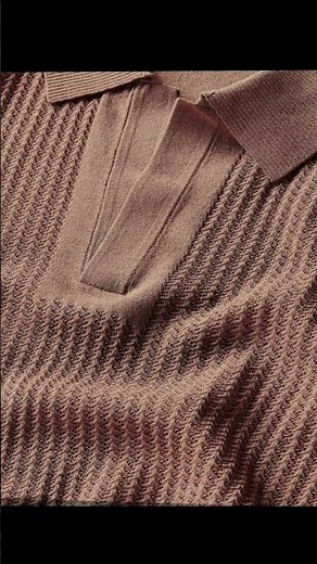 A Beginner's Guide To The Stoll M1 Plus Program: Master Your Knitting Skills! #shorts #viral