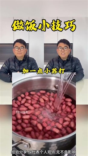 Master the Art of Cooking: 50+ Unforgettable Tips