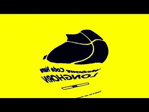 Windows Longhorn Startup Render Pack Collection Part 1/60