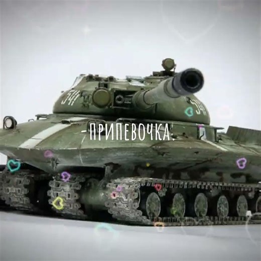 ппц короче //едит\\\\{"simpleText":"Sign in"}{"simpleText":"Sign in"}{"runs":[{"text":"Save"}]}Want to watch this again later?Земли-котик💚🩵{"simpleText":"Personalized"}{"simpleText":"None"}{"runs":[{"text":"Unsubscribe"}]}Земли-котик💚🩵?Земли-котик💚🩵?13:03{"content":"SYG DESIGNWORKS"}{"content":"63K views"}{"content":"10 days ago"}23:20{"content":"Historically","styleRuns":[{"startIndex":12,"styleRunExtensions":{"styleRunColorMapExtension":{"colorMap":[{"key":"USER_INTERFACE_THEME_DARK","va