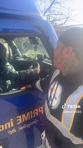 More trucking reels coming soon #trucking #truckerforlife #truckerlifestyle #bigrigs #truckingindustry #trucktraining