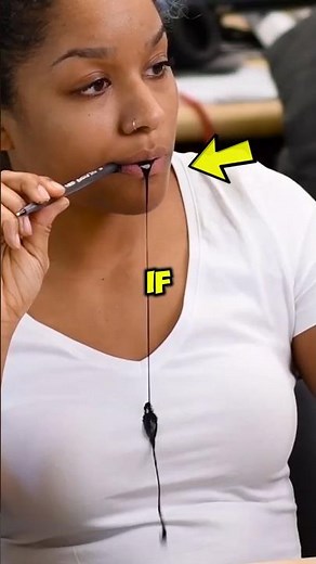 How to Remove Pen Ink from Clothes in Seconds