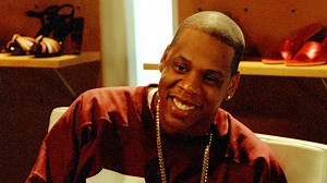 September 11 In Hip-Hop History: JAY-Z Releases ‘The Blueprint’ Album