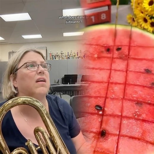 New music!#saxophone#band#clarinet#banddirector#flute#trumpet#baritone#percussion#trombone